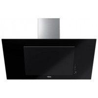 Máy Hút Mùi Teka DVT Pro 78660 TBS 112930041 Áp Tường