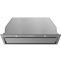 Máy Hút Mùi Teka GFL 77650 113100003  Âm Tủ