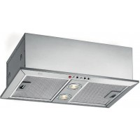 Máy Hút Mùi Teka GFH 55 40446700 Pull Out 