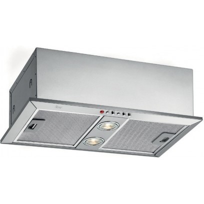 Máy Hút Mùi Teka GFH 55 40446700 Pull Out 