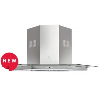 Máy Hút Mùi Dạng Góc Teka DQ2 985 40477002