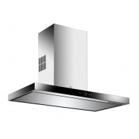 Máy Hút Mùi Teka MAESTRO DPL 986 T 40483131 Áp Tường