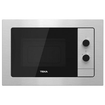 Lò Vi Sóng Teka MB 620 BI 40584000 Lắp Âm 20 Lít