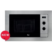 Lò Vi Sóng Teka MS 620 BIH 40584011