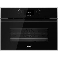 Lò Nướng Teka HLC 844C BK SS 40587602 Lắp Âm 