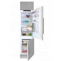 Tủ Lạnh Teka CI3 350 NF 40634573 Lắp Âm 275L
