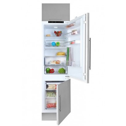 Tủ Lạnh Teka CI3 350 NF 40634573 Lắp Âm 275L