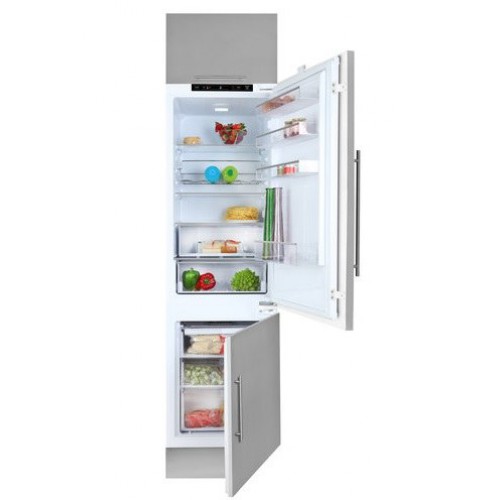 tu-lanh-teka-40634573-lap-am-