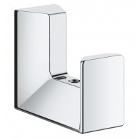 Móc Áo Grohe 40782000 Cube