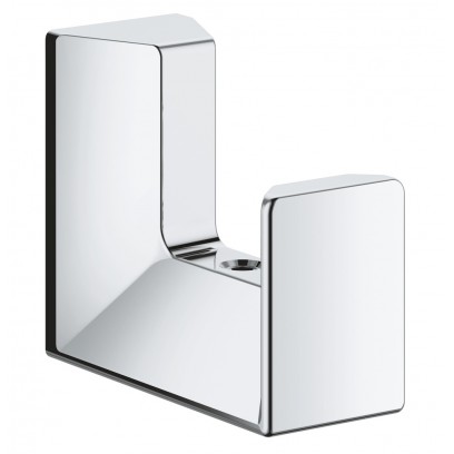 Móc Áo Grohe 40782000 Cube