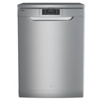 Máy Rửa Chén Teka LP9 840 40782392 Độc Lập 13 Bộ