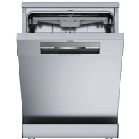 Máy Rửa Chén Teka DFS 76850 220 50 SS 114260012 Đứng Độc Lập