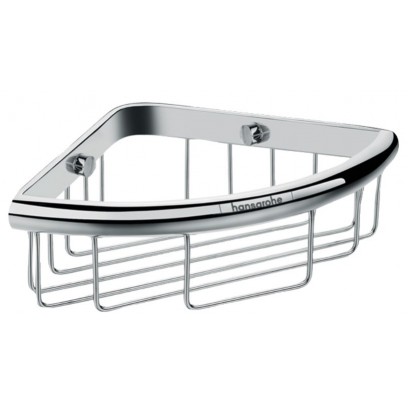 Kệ Góc 41710000 Hansgrohe
