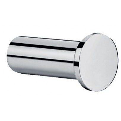 Móc Treo Đơn Đa Năng Hansgrohe 41711000