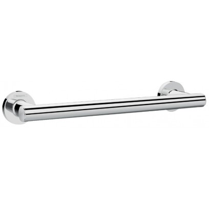 Thanh Tay Vịn 41713000 Hansgrohe