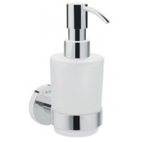 Hộp Đựng Xà Phòng 41714000 Hansgrohe