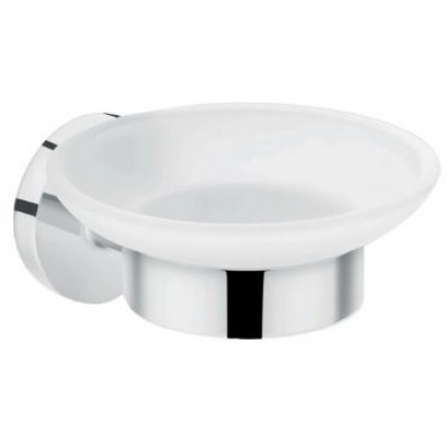 Khay Đựng Xà Phòng 41715000 Hansgrohe