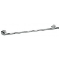 Thanh Treo Khăn Hansgrohe 41716000