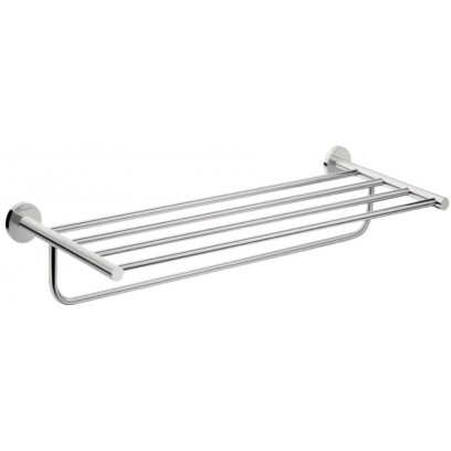 Thanh Treo Khăn Hansgrohe 41720000