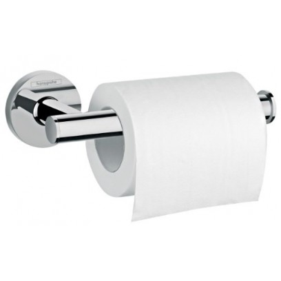 Móc Giấy Vệ Sinh Hansgrohe 41726000