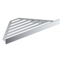 Kệ Góc Treo Hansgrohe  41741007