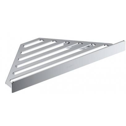Kệ Góc Treo Hansgrohe  41741007