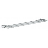 Thanh Treo Khăn Hansgrohe 41743007