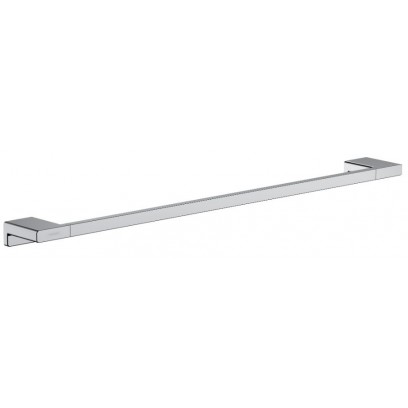 Thanh Vắt Khăn Đơn Hansgrohe 41747007