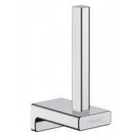 Móc Giấy Vệ Sinh Hansgrohe 41756007