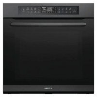 Lò Nướng Hafele HC-O811B 495.10.035 Âm Tủ