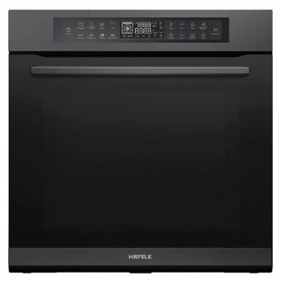 Lò Nướng Hafele HC-O811B 495.10.035 Âm Tủ