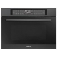 Lò Vi Sóng Kết Hợp Nướng Hafele HC-MWO381B 495.10.044 Âm Tủ