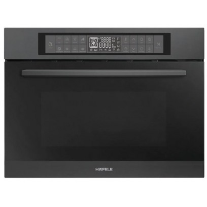 Lò Vi Sóng Kết Hợp Nướng Hafele HC-MWO381B 495.10.044 Âm Tủ - Tuấn Đức