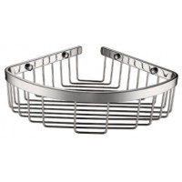 Kệ Góc Phòng Tắm Hafele 495.34.112