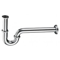 Ống Thải Chữ P Hafele 495.61.241