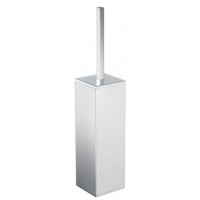 Giá Treo Cọ Vệ Sinh Hafele 495.80.230 Kobe 