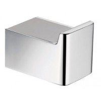 Móc Treo Khăn Hafele 495.80.232 Kobe 