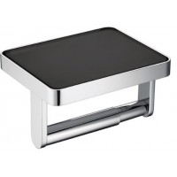 Móc Giấy Vệ Sinh Hafele 495.80.233 Kobe 