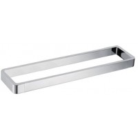 Thanh Treo Khăn Hafele 495.80.236 Kobe 