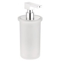 Chai Đựng Xà Phòng Hafele 495.80.240 Kobe 