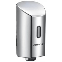 Van Xả Tiểu Jomoo 52E2010-12-CJM1 Cảm Ứng Dùng Pin