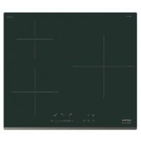 Bếp Từ Hafele HC-I6035B 533.09.961 3 Vùng Nấu