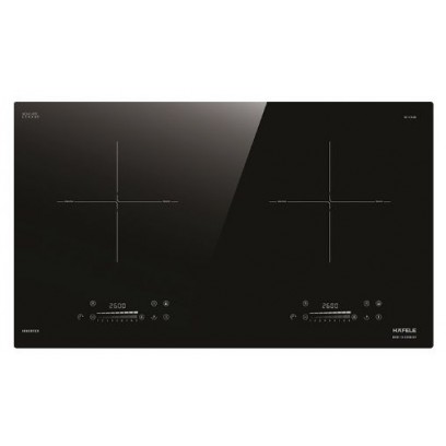 Bếp Từ Hafele HC-I7326B 533.09.989 2 Vùng Nấu - Tuấn Đức