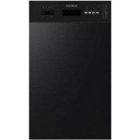 Máy Rửa Chén Bán Phần Hafele HDW-B4512B 533.23.340