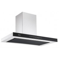 Máy Hút Khói Khử Mùi Hafele HC-W705B 533.87.377 Gắn Tường