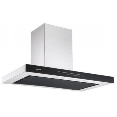 Máy Hút Khói Khử Mùi Hafele HC-W705B 533.87.377 Gắn Tường - Tuấn Đức