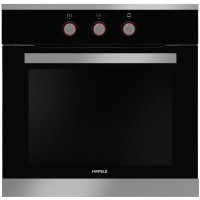 Lò Nướng Hafele HO-K60B 534.05.581 Lắp Âm