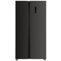 Tủ Lạnh Hafele HF-SB5321FB 534.14.021 Side By Side Màu Đen 562L