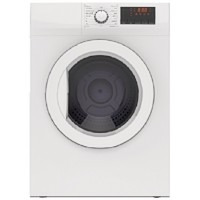 Máy Giặt Hafele 539.90.600 Kết Hợp Sấy Cửa Trước Độc Lập 7Kg