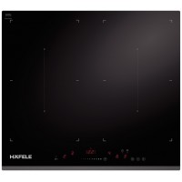 Bếp Từ Hafele HC−I604C 535.02.211 4 Vùng Nấu 60cm